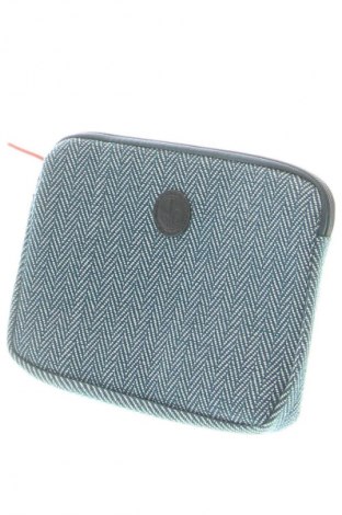 Kozmetikai táska Unbranded, Szín Sokszínű, Ár 3 259 Ft