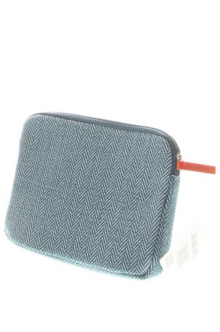 Kozmetikai táska Unbranded, Szín Sokszínű, Ár 3 259 Ft