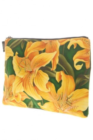 Kosmetiktasche Unbranded, Farbe Mehrfarbig, Preis 7,99 €