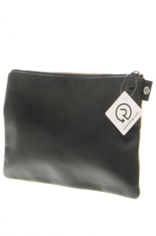 Kosmetiktasche Unbranded, Farbe Mehrfarbig, Preis 7,99 €