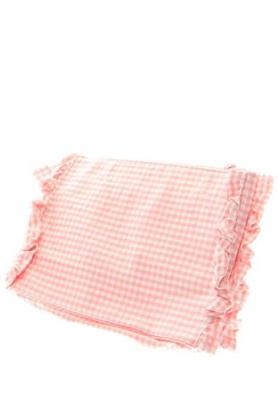 Kosmetiktasche Vito & Joe, Farbe Mehrfarbig, Preis 7,99 €