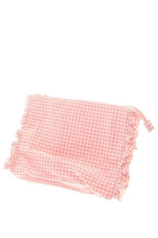 Kosmetiktasche Vito & Joe, Farbe Mehrfarbig, Preis 7,99 €