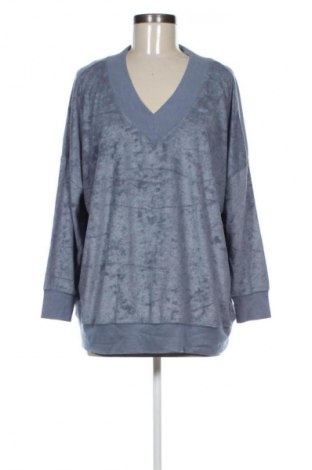 Pijama Anko, Mărime M, Culoare Gri, Preț 64,99 Lei