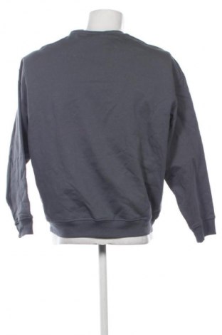Pyjama Calvin Klein, Größe M, Farbe Grau, Preis 58,99 €