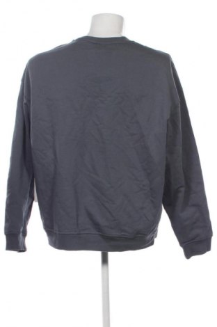 Pyžamo  Calvin Klein, Velikost XL, Barva Šedá, Cena  679,00 Kč