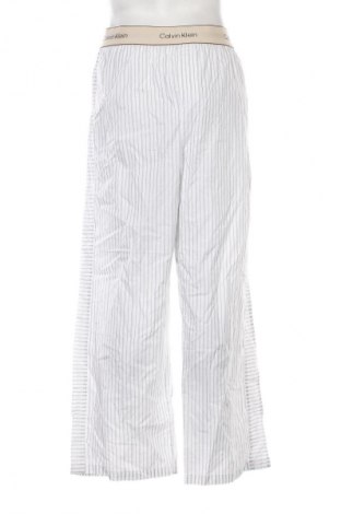 Pyžamo  Calvin Klein, Velikost XL, Barva Vícebarevné, Cena  1 449,00 Kč