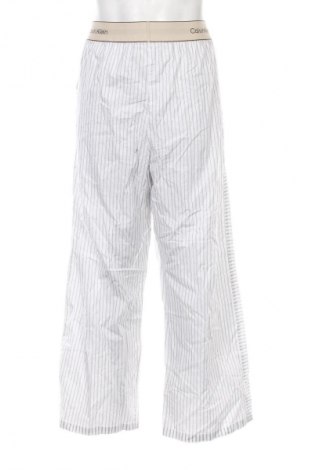 Pyžamo  Calvin Klein, Velikost XL, Barva Vícebarevné, Cena  1 449,00 Kč