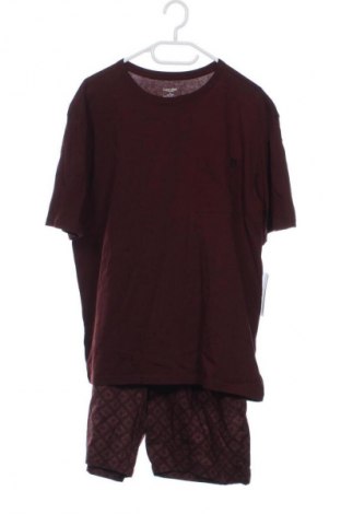 Pyžamo  Calvin Klein, Velikost M, Barva Vícebarevné, Cena  1 649,00 Kč