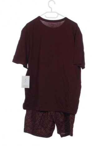 Pyžamo  Calvin Klein, Velikost M, Barva Vícebarevné, Cena  1 649,00 Kč