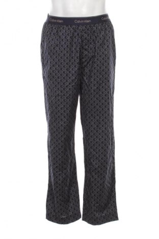 Pyžamo  Calvin Klein, Velikost M, Barva Vícebarevné, Cena  2 279,00 Kč