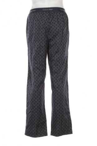 Pyžamo  Calvin Klein, Velikost M, Barva Vícebarevné, Cena  2 279,00 Kč