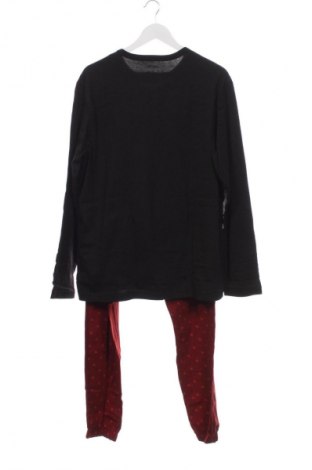 Pyžamo  Calvin Klein, Velikost L, Barva Vícebarevné, Cena  1 199,00 Kč