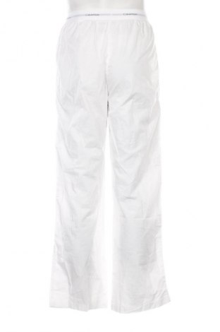 Πιτζάμες Calvin Klein, Μέγεθος S, Χρώμα Λευκό, Τιμή 31,99 €