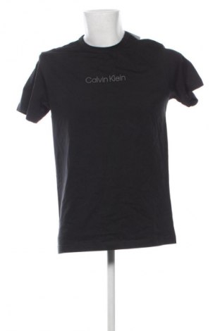 Pijama Calvin Klein, Mărime S, Culoare Negru, Preț 84,99 Lei