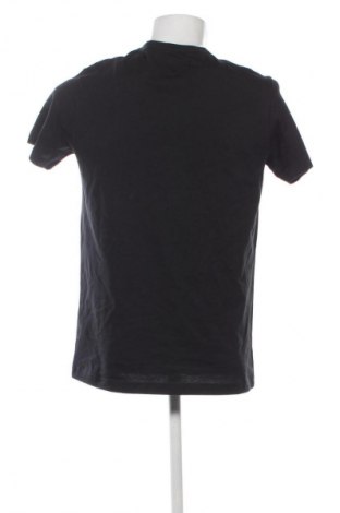 Pijama Calvin Klein, Mărime S, Culoare Negru, Preț 84,99 Lei