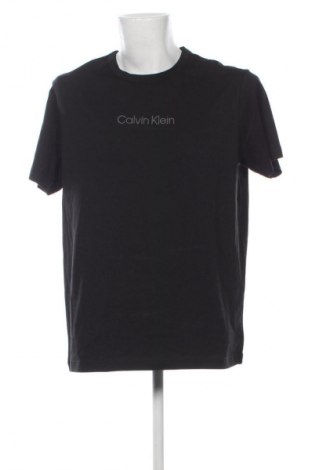 Piżama
 Calvin Klein, Rozmiar L, Kolor Czarny, Cena 71,99 zł