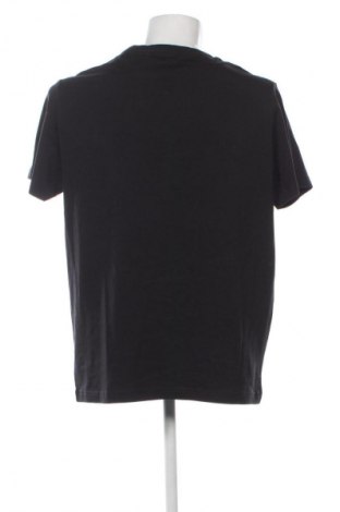 Piżama
 Calvin Klein, Rozmiar L, Kolor Czarny, Cena 71,99 zł