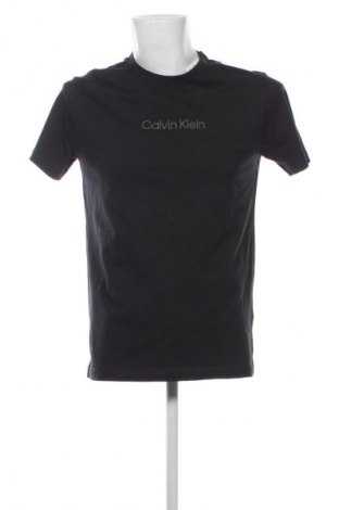 Πιτζάμες Calvin Klein, Μέγεθος S, Χρώμα Μαύρο, Τιμή 16,99 €