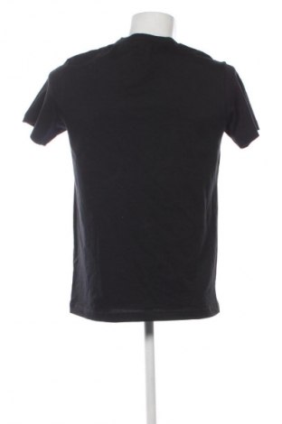 Πιτζάμες Calvin Klein, Μέγεθος S, Χρώμα Μαύρο, Τιμή 16,99 €