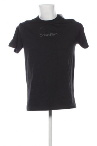 Piżama
 Calvin Klein, Rozmiar S, Kolor Czarny, Cena 158,99 zł