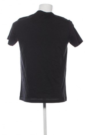 Piżama
 Calvin Klein, Rozmiar S, Kolor Czarny, Cena 158,99 zł