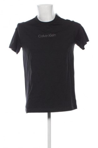 Pijama Calvin Klein, Mărime S, Culoare Negru, Preț 65,99 Lei