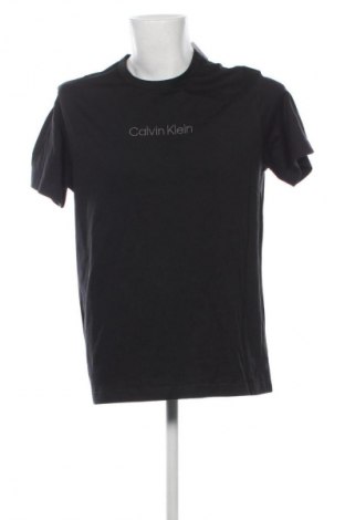 Пижама Calvin Klein, Размер M, Цвят Черен, Цена 18,40 €