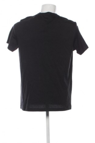 Пижама Calvin Klein, Размер M, Цвят Черен, Цена 18,40 €