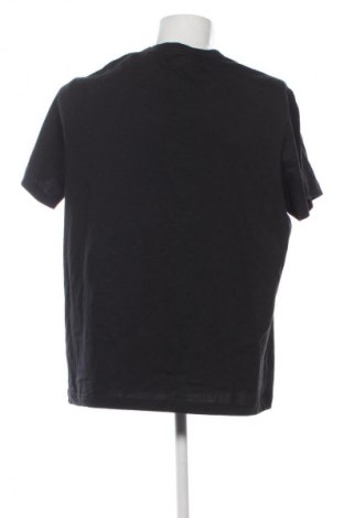 Pyžamo Calvin Klein, Veľkosť XL, Farba Čierna, Cena  25,95 €