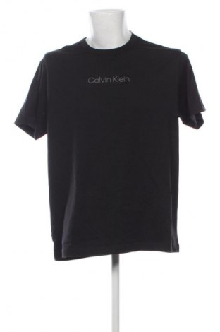 Piżama
 Calvin Klein, Rozmiar L, Kolor Czarny, Cena 71,99 zł