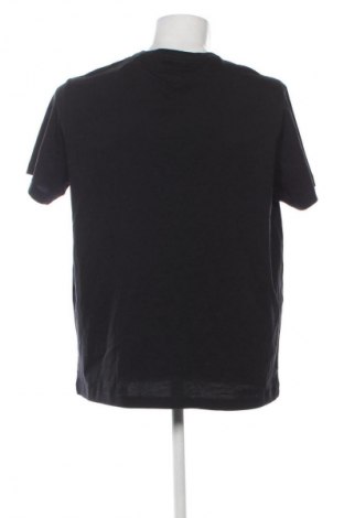 Piżama
 Calvin Klein, Rozmiar L, Kolor Czarny, Cena 71,99 zł