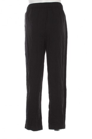 Pizsama Calvin Klein, Méret S, Szín Fekete, Ár 7 459 Ft