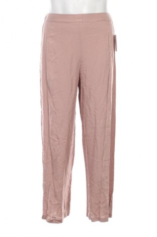 Pizsama Calvin Klein, Méret M, Szín Bézs, Ár 8 349 Ft, #135181594