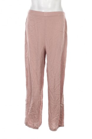 Pyžamo  Calvin Klein, Velikost L, Barva Béžová, Cena  1 429,00 Kč