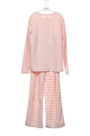 Pijama Jenny, Mărime S, Culoare Multicolor, Preț 136,99 Lei