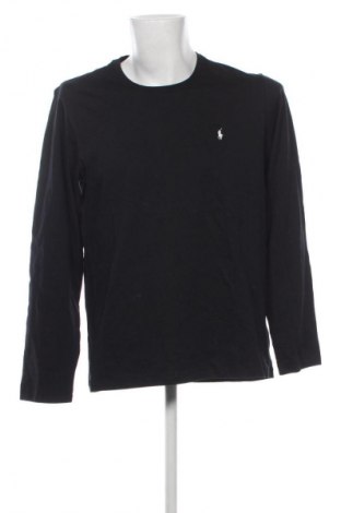 Пижама Polo Ralph Lauren, Размер L, Цвят Черен, Цена 32,21 €