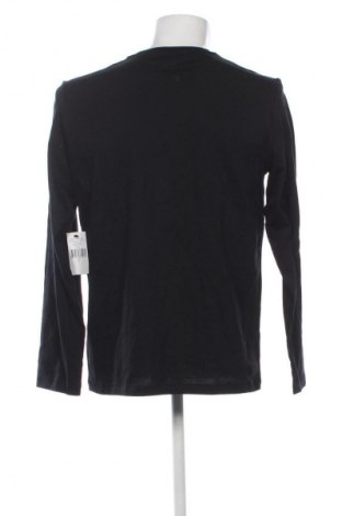 Пижама Polo Ralph Lauren, Размер L, Цвят Черен, Цена 32,21 €