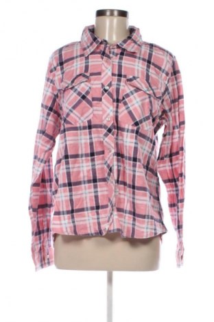 Пижама Structure, Размер XXL, Цвят Многоцветен, Цена 7,66 €