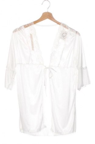 Пижама Unbranded, Размер M, Цвят Бял, Цена 17,89 €