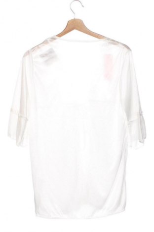 Пижама Unbranded, Размер M, Цвят Бял, Цена 17,89 €