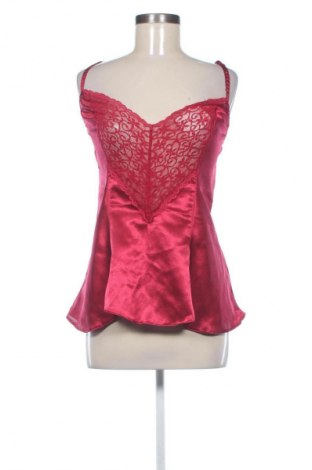 Πιτζάμες Unbranded, Μέγεθος M, Χρώμα Κόκκινο, Τιμή 14,99 €