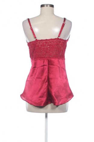 Πιτζάμες Unbranded, Μέγεθος M, Χρώμα Κόκκινο, Τιμή 14,99 €