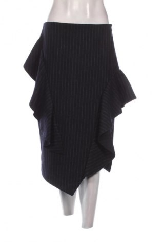 Sukně & Other Stories, Velikost M, Barva Modrá, Cena  897,00 Kč