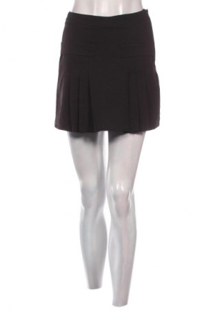 Sukňa- nohavice  Calliope, Veľkosť S, Farba Čierna, Cena  4,95 €