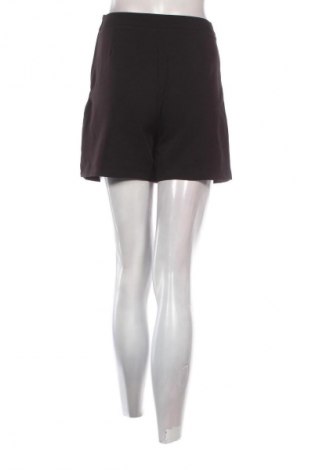 Sukňa- nohavice  Calliope, Veľkosť S, Farba Čierna, Cena  4,95 €