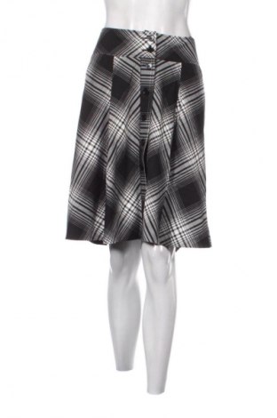 Пола - панталон H&M, Размер M, Цвят Многоцветен, Цена 3,06 €