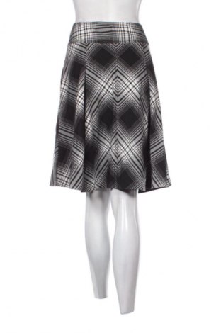 Пола - панталон H&M, Размер M, Цвят Многоцветен, Цена 3,06 €