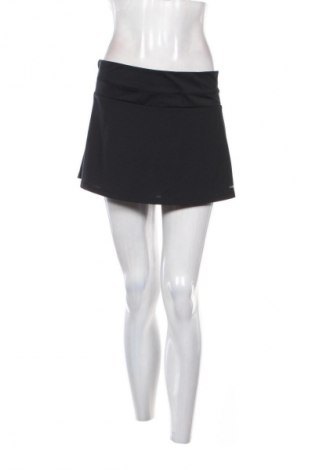 Fustă-pantalon Head, Mărime L, Culoare Negru, Preț 202,99 Lei