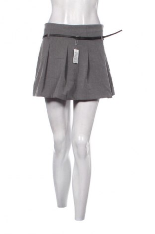 Sukně- kalhoty  LCW, Velikost M, Barva Šedá, Cena  259,00 Kč