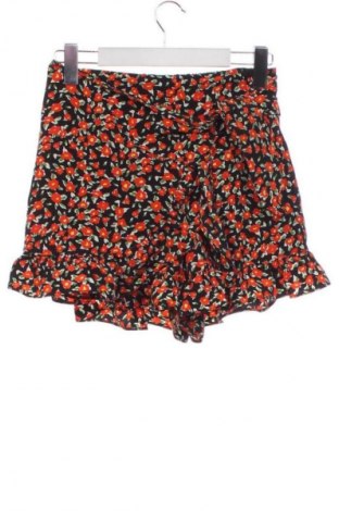 Fustă-pantalon Loavies, Mărime XS, Culoare Multicolor, Preț 20,99 Lei